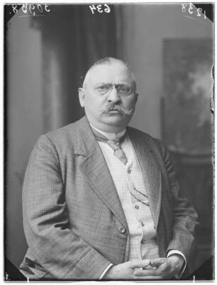 Herr Geyer