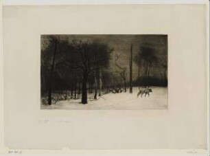 Hiver