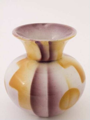 Vase (Nr. 113)