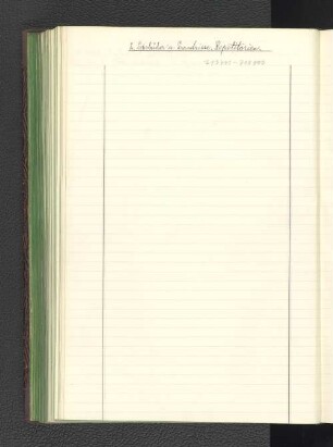 2. Lehrbücher u. Grundrisse, Repetitorien