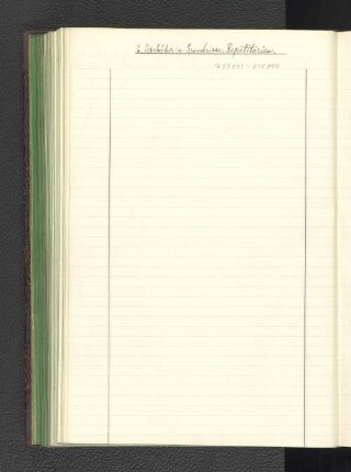 2. Lehrbücher u. Grundrisse, Repetitorien