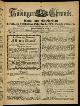 1073-1082, 23. Dezember (Nro. 251) - 24. Dezember (Nro. 252)