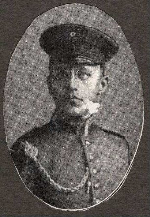 Gehring, Adolf