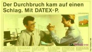 Wen oder was schützt die Netzpolitik? Eine Retrospektive.