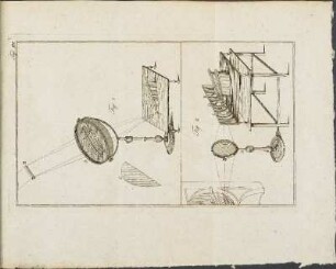Taf. III