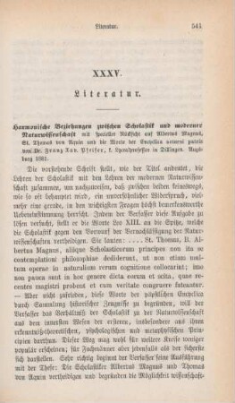 541-560 Rezensionen