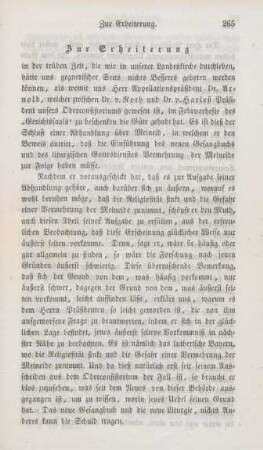 265-268 Zur Erheiterung
