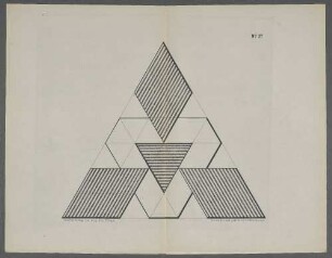 No. 37.