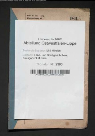 Sonstige: Wehking, Christine Margarethe Dorothee: