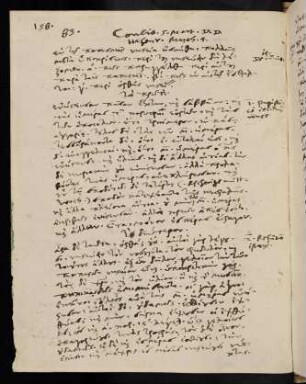 158-159, 5.3.1598, Matth 4