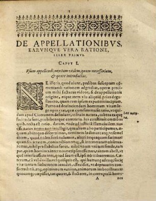 Ioannis Ferrarii progymnasmatvm forensium siue processus iudiciarii recepti libri V