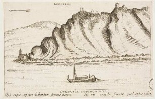 Burg Libichstein