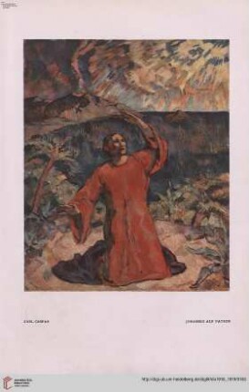 Heft 9/10 (Februar 1919)