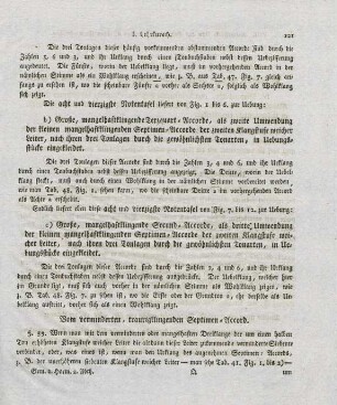 121-130