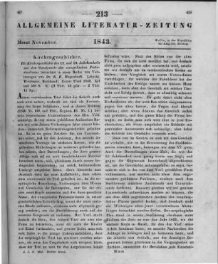 Numero 213