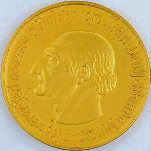 Notgeld der Provinz Westfalen 1923