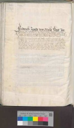 Fritz Zobel von Gutenbach
