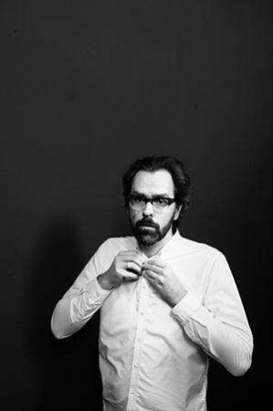 Anders Morgenthaler