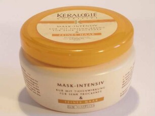 L'OREAL KERALOGIE NUTRITIVE
