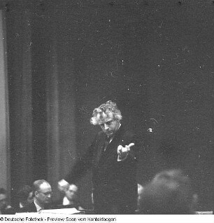 Veranstaltung "Mit dem Herzen dabei" (Musik, Redner)