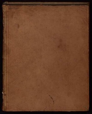 1780: Acta Academiae Electoralis Moguntinae Scientiarum Utilium Quae Erfurti Est
