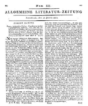 Der lustige Bruder. Ein Handbuch für fröhliche Gesellschaften. Altona: Bechtold [s.a]