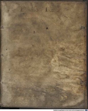 D. Francisci Toleti Societatis Iesv Commentaria, vnà cum Quaestionibus, In Vniversam Aristotelis Logicam : Ornatiùs quàm antehac, ac plùs quàm mille in locis emendatiùas excusa, ... Adiecto Indice ...
