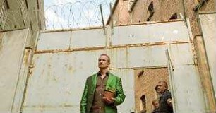 Ossi's Eleven