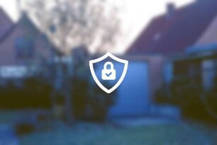 Trittau: Haus Schwerdtfeger