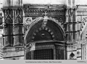 San Giovanni, Siena