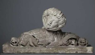 Sybilla Samia