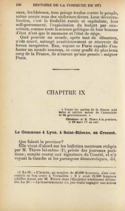 Chapitre IX