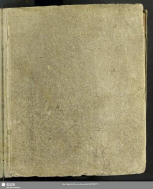Dissertatio Inauguralis Iuridica De His, Quae Mulier Saxonica Valide Curatorem Agit