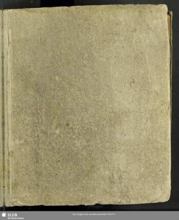 Dissertatio Inauguralis Iuridica De His, Quae Mulier Saxonica Valide Curatorem Agit