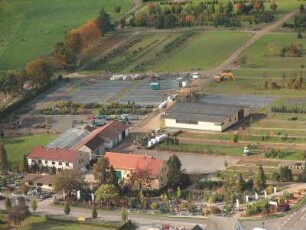 Hundsangen