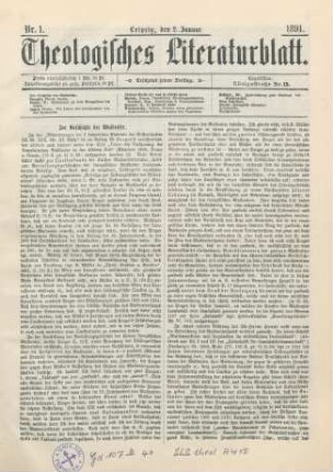 1-3 Zur Geschichte der Waldenser