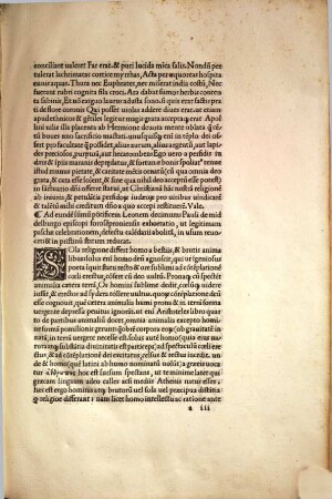 Pavlina De Recta Paschae Celebratione, Et De Die Passionis Domini Nostri Iesv Christi