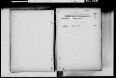 Entwurf (13. August 1950) eines Bundesgesetzes über einen allgemeinen Lastenausgleich und Stellungnahme zu den Anregungen des "Unkeler Kreises" (25. August 1950)