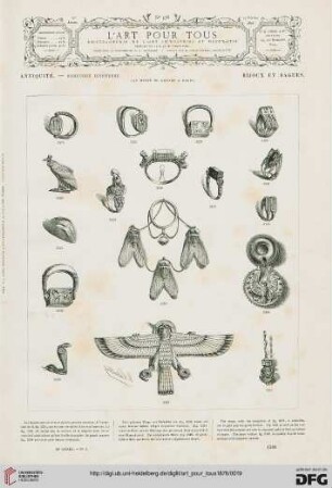 No 376 (15 Février 1876)