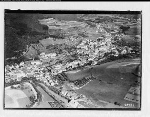 Adenau (Eifel)