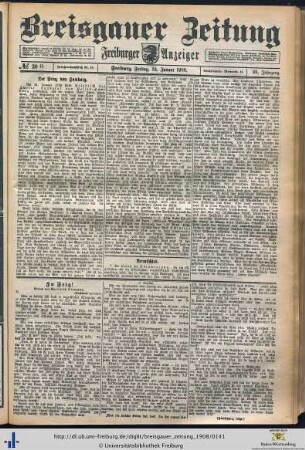 24.01.1908 (II.)