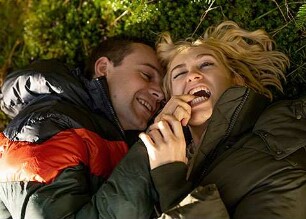 Der Wald in mir (2023) - Trailer