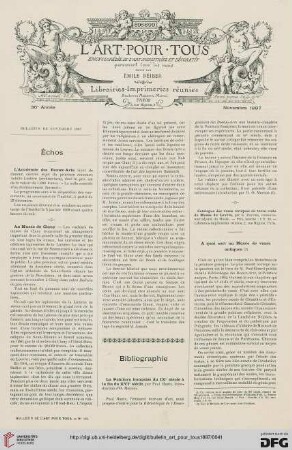 No 143 (Novembre 1897)