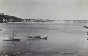 Binz