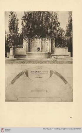 1: Bouw-Aardewerk van Willem C. Brouwer