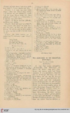 15: Die Klosterhöfe in der Reichsstadt Reutlingen, [3]