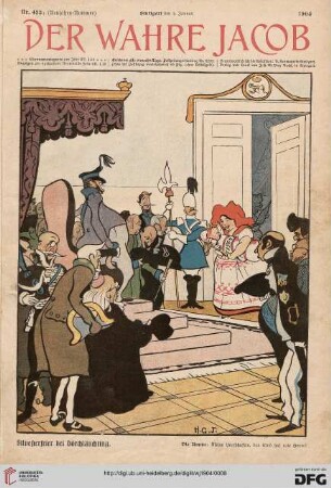 Nr. 455 (1. Januar 1904)