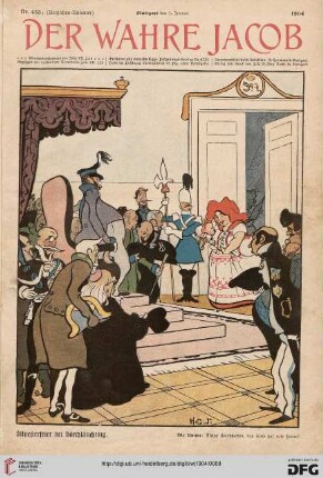 Nr. 455 (1. Januar 1904)