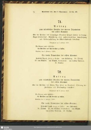 [Nr. 71-80]
