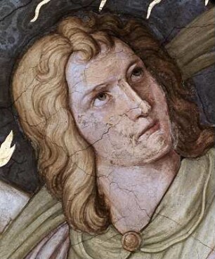 Apostoli et Martyres
